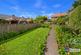 Additional image 22 of Westgate, Guisborough