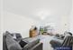 Additional image 5 of Allerston Croft, Bridlington, YO16 6AR