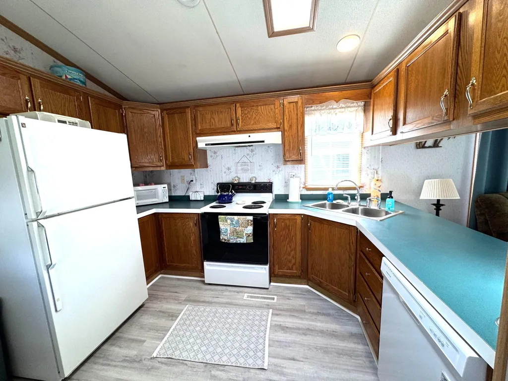 Additional image 16 of 35011 Starboard Drive, Millsboro, DE 19966
