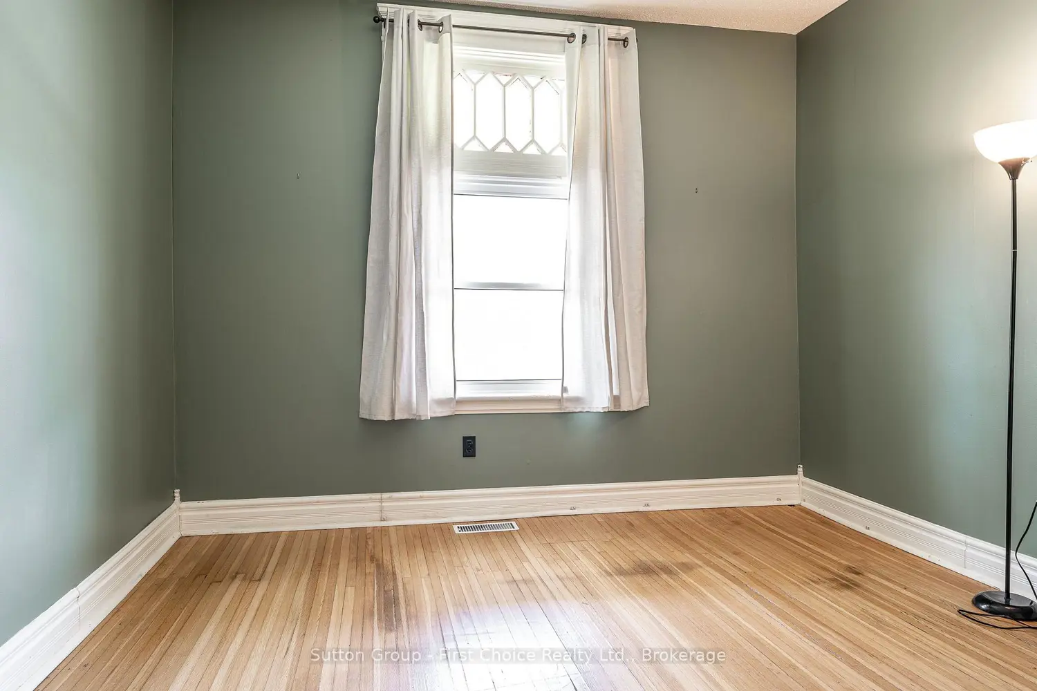 Additional image 7 of 196 Albert Street
