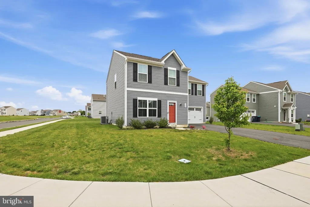 138 Gypsum Road, Dover, DE 19904 photo 4