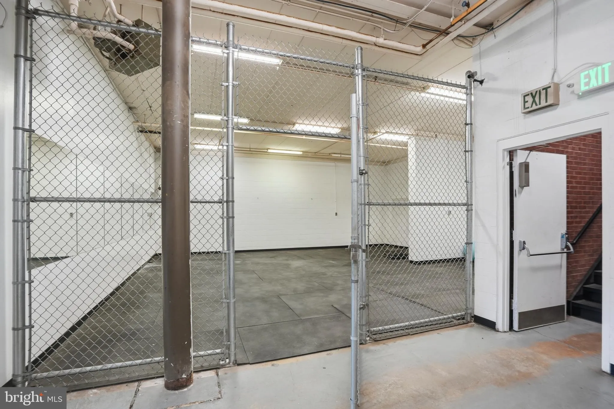 Additional image 112 of 9505 Harford Road, Baltimore, MD 21234