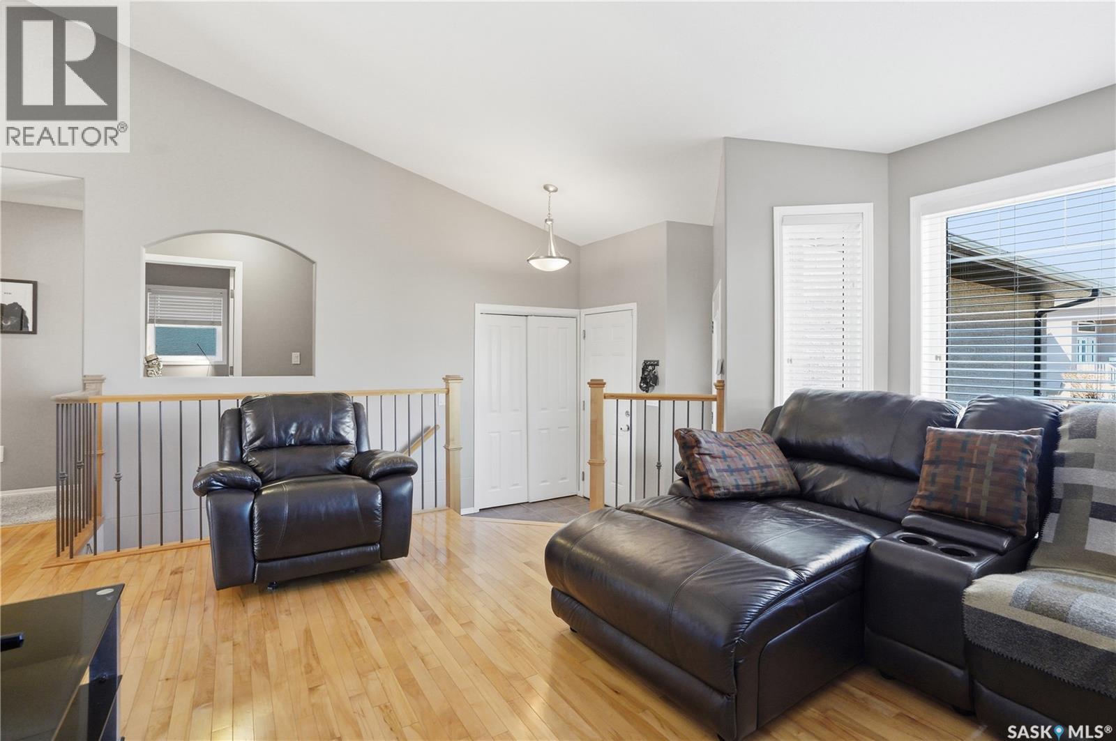 Additional image 4 of 114 Fawcett Crescent, Saskatoon, SK, S7T0G1