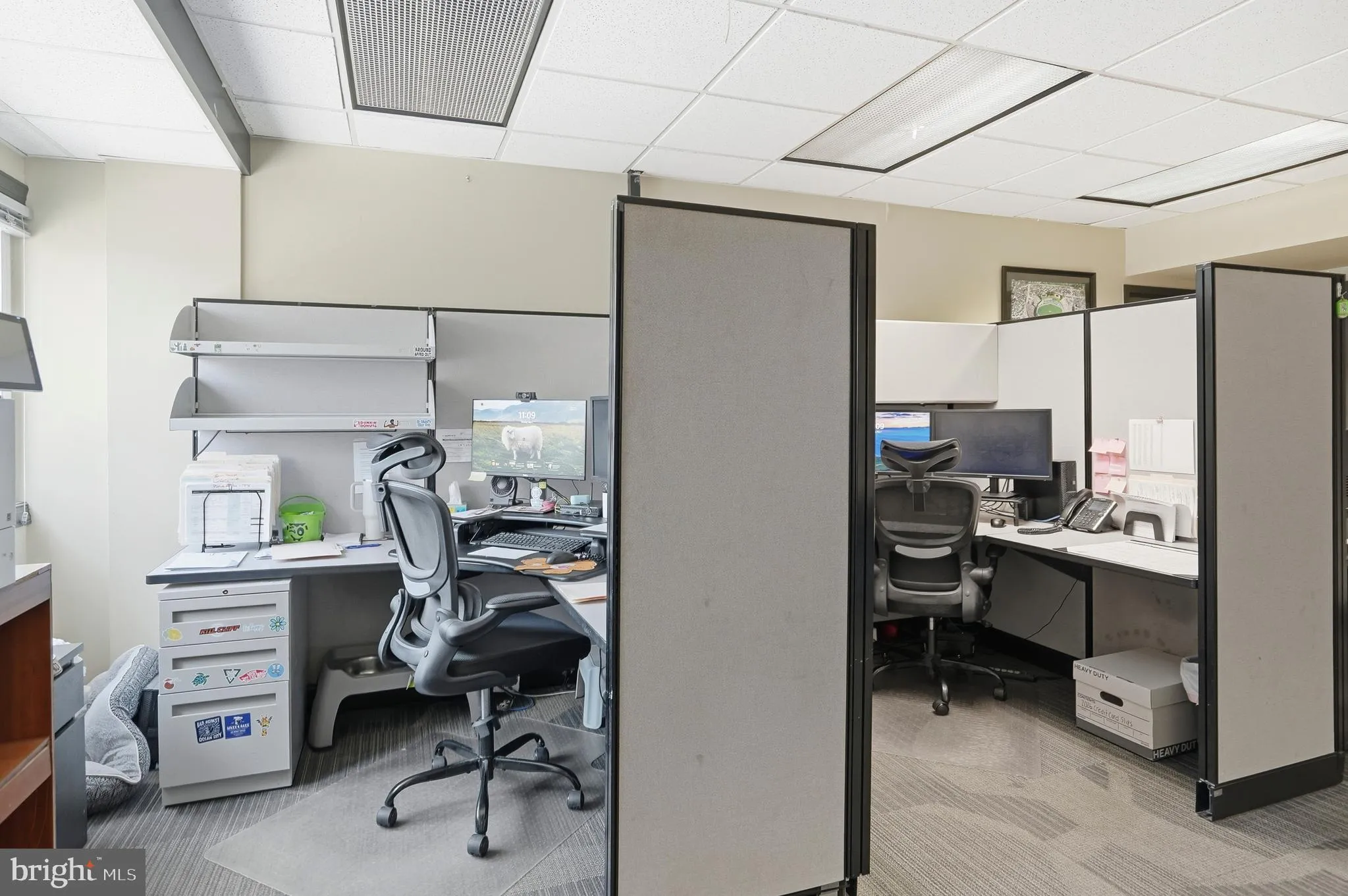 Additional image 104 of 9505 Harford Road, Baltimore, MD 21234