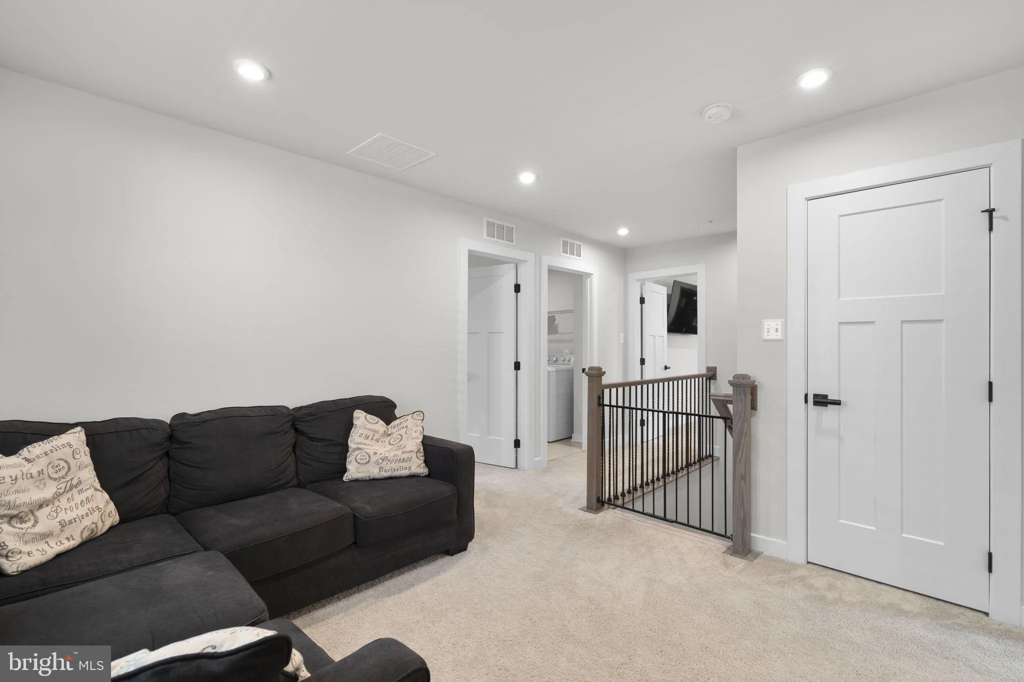 Additional image 84 of 1713 Aurora Way, Frederick, MD 21702