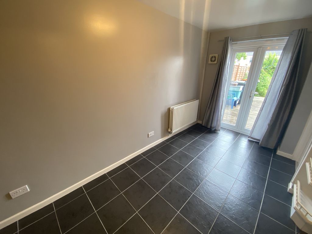 Additional image 6 of 3 bed terraced house to rentBank Street, Newport NP19