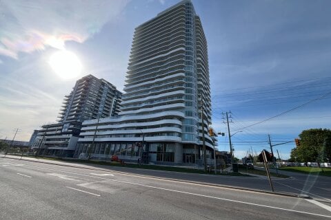Additional image 7 of 2501-1010 Sandy Beach Road, Pickering, ON, L1W 3V9