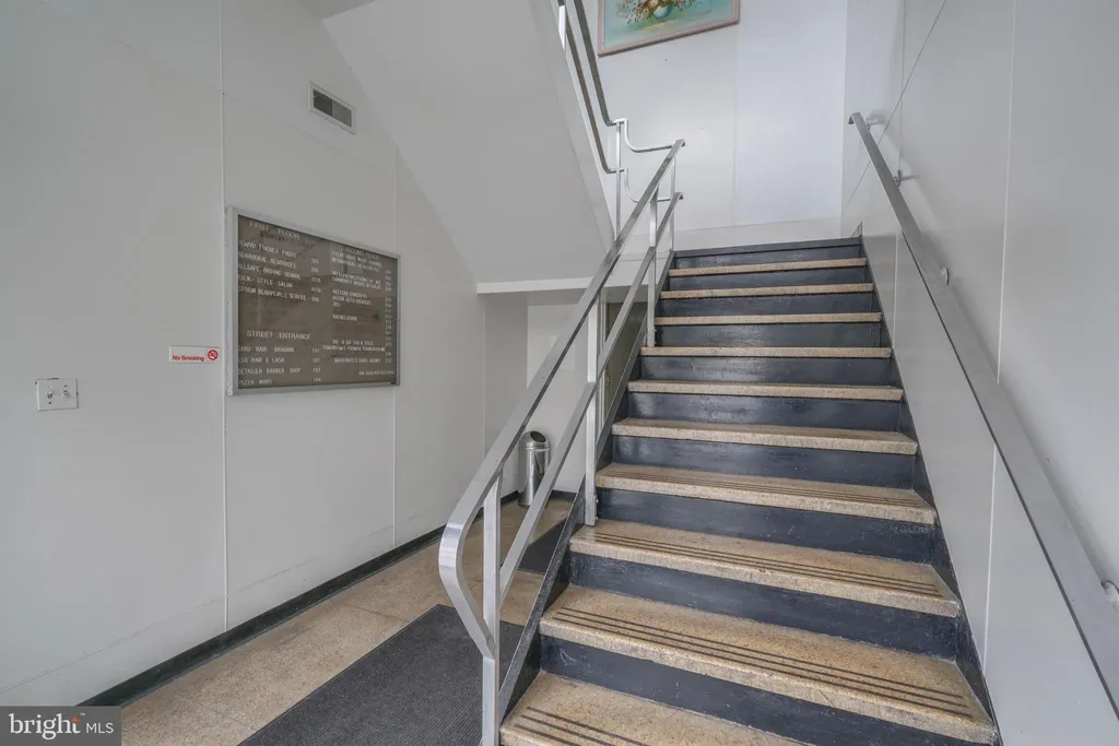 Additional image 8 of 5900 York Road, Baltimore, MD 21212