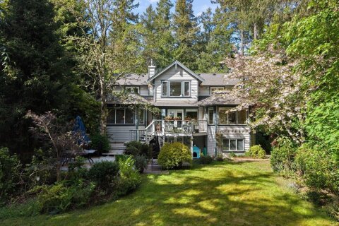 Additional image 7 of 627 Downey Road, North Saanich, BC, V8L 5M6