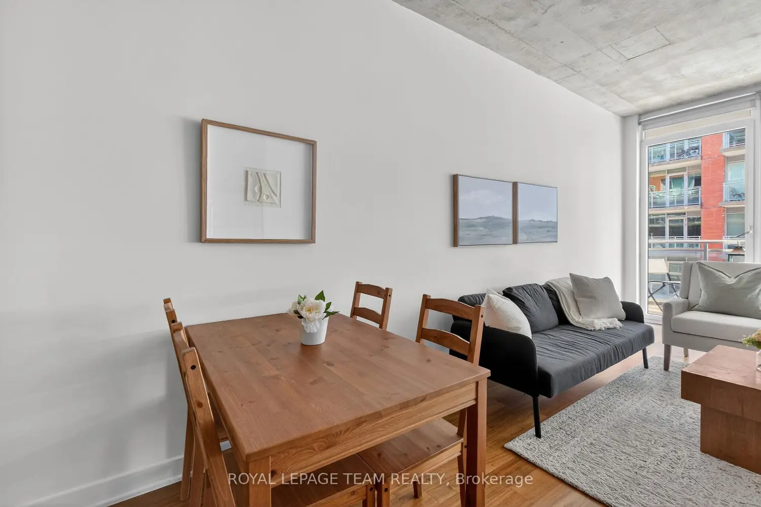 Additional image 11 of 349 Mcleod Street 421