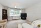 Additional image 3 of Medlock Way, Oldham, OL4