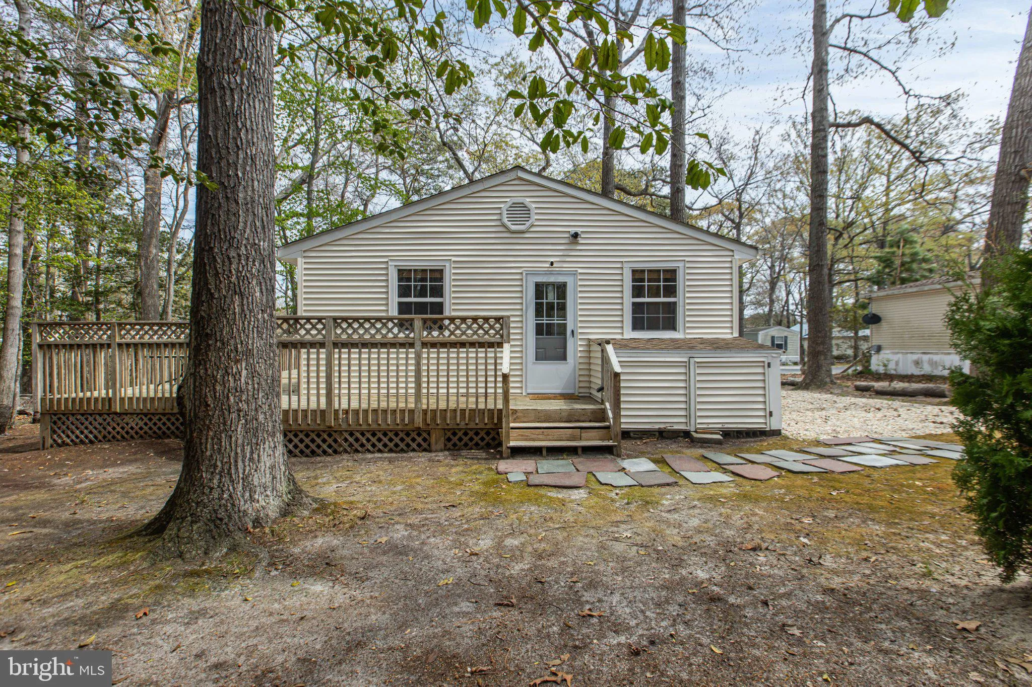 Additional image 48 of 28348 Clark Avenue Unit 6790, Millsboro, DE 19966