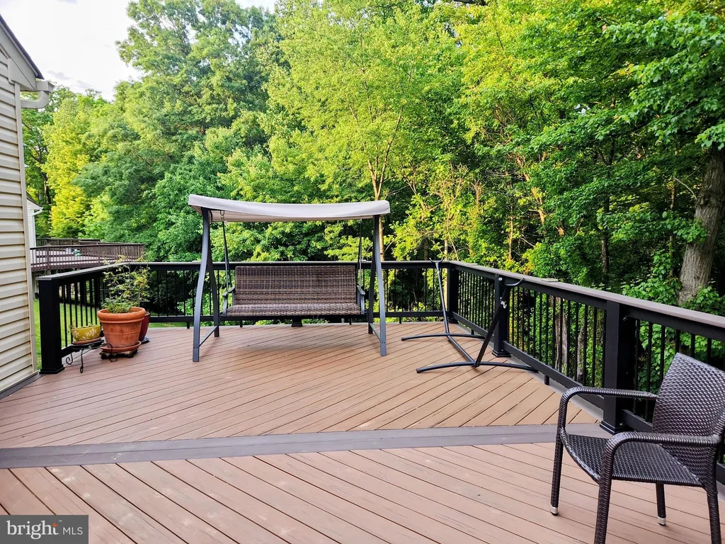 Additional image 6 of 1506 Goldeneye Court, New Castle, DE 19720