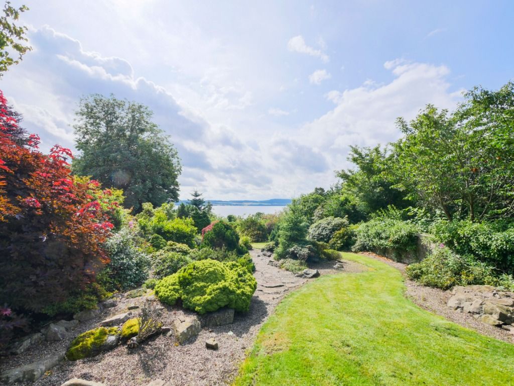 Additional image 29 of 3 bed detached house to rentSillerton, Invergowrie, Dundee DD2