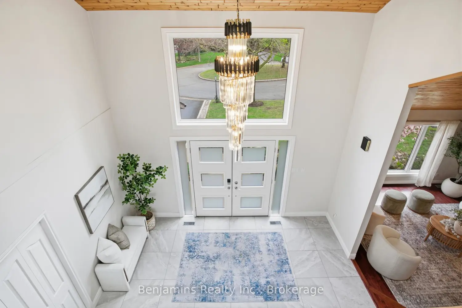 Additional image 8 of 20 Huntingdale Place