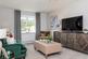 Additional image 3 of 7, Queenswood at Hawkesbury Lakes, Coventry CV6 6QY