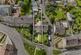 Additional image 36 of Clifford, Willow Lane, LS23