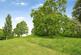 Additional image 8 of London Road, WORCESTER, Worcestershire, WR5