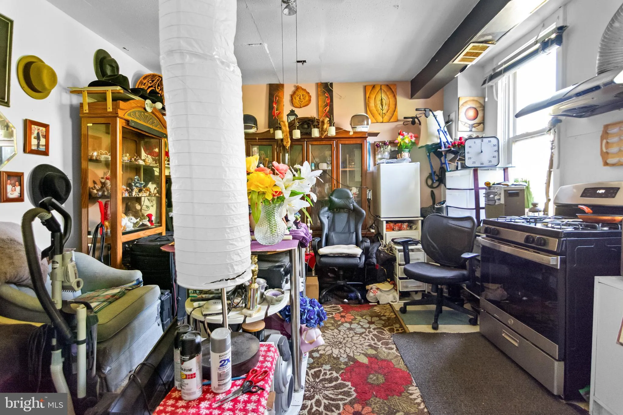 Additional image 36 of 301 S Ann Street, Baltimore, MD 21231