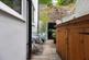Additional image 9 of St. Helens Road, Hastings
