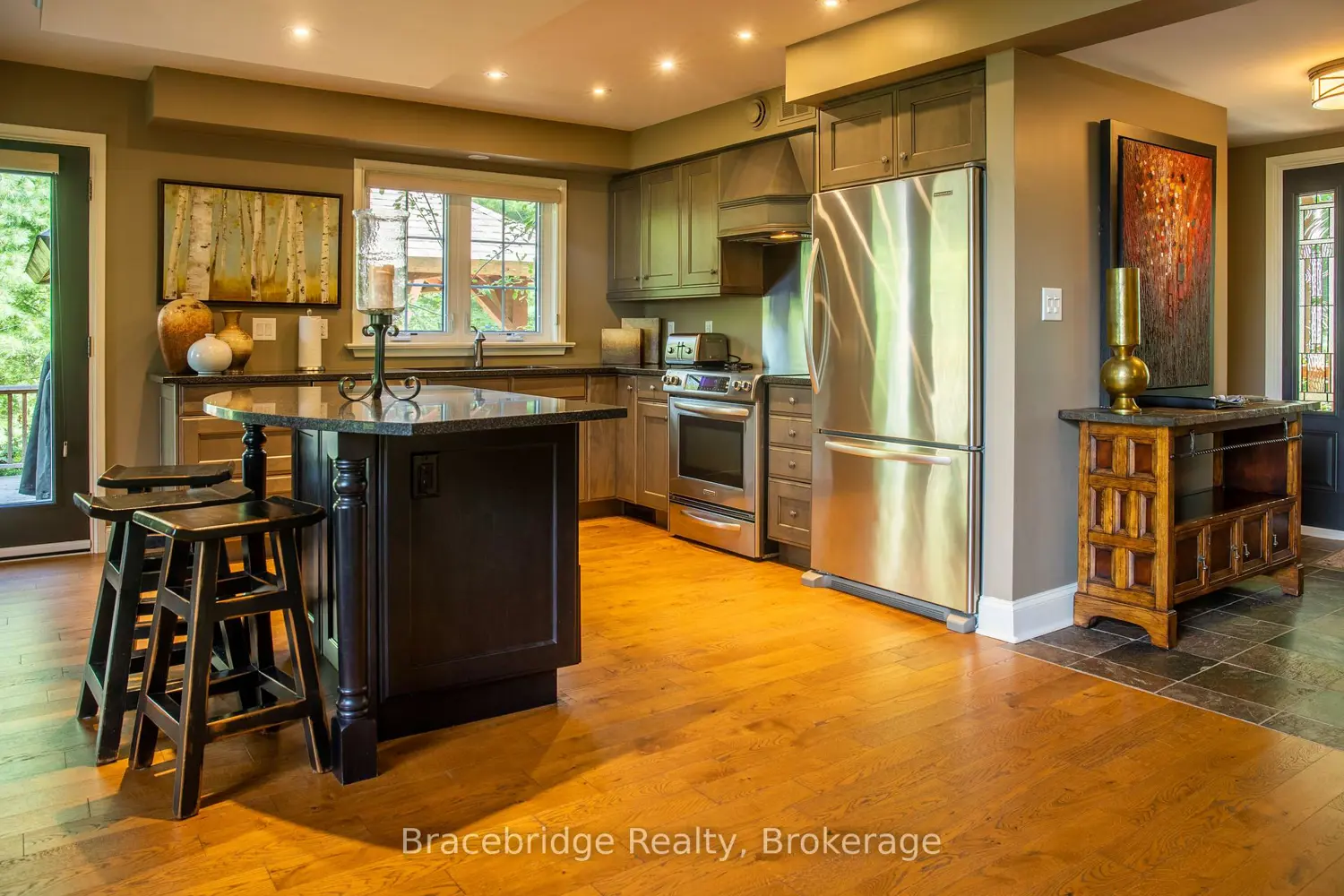 Additional image 9 of 3876 Muskoka Rd 118 Highway Sandfield 9 W3