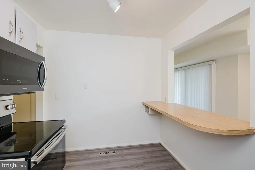Additional image 9 of 201 Crocker Drive Unit 201-D, Bel Air, MD 21014