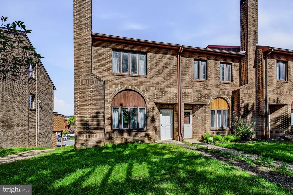 Additional image 19 of 27 Servan Court, Wilmington, DE 19805