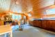 Additional image 17 of Trottiscliffe Road, Addington, West Malling, Kent