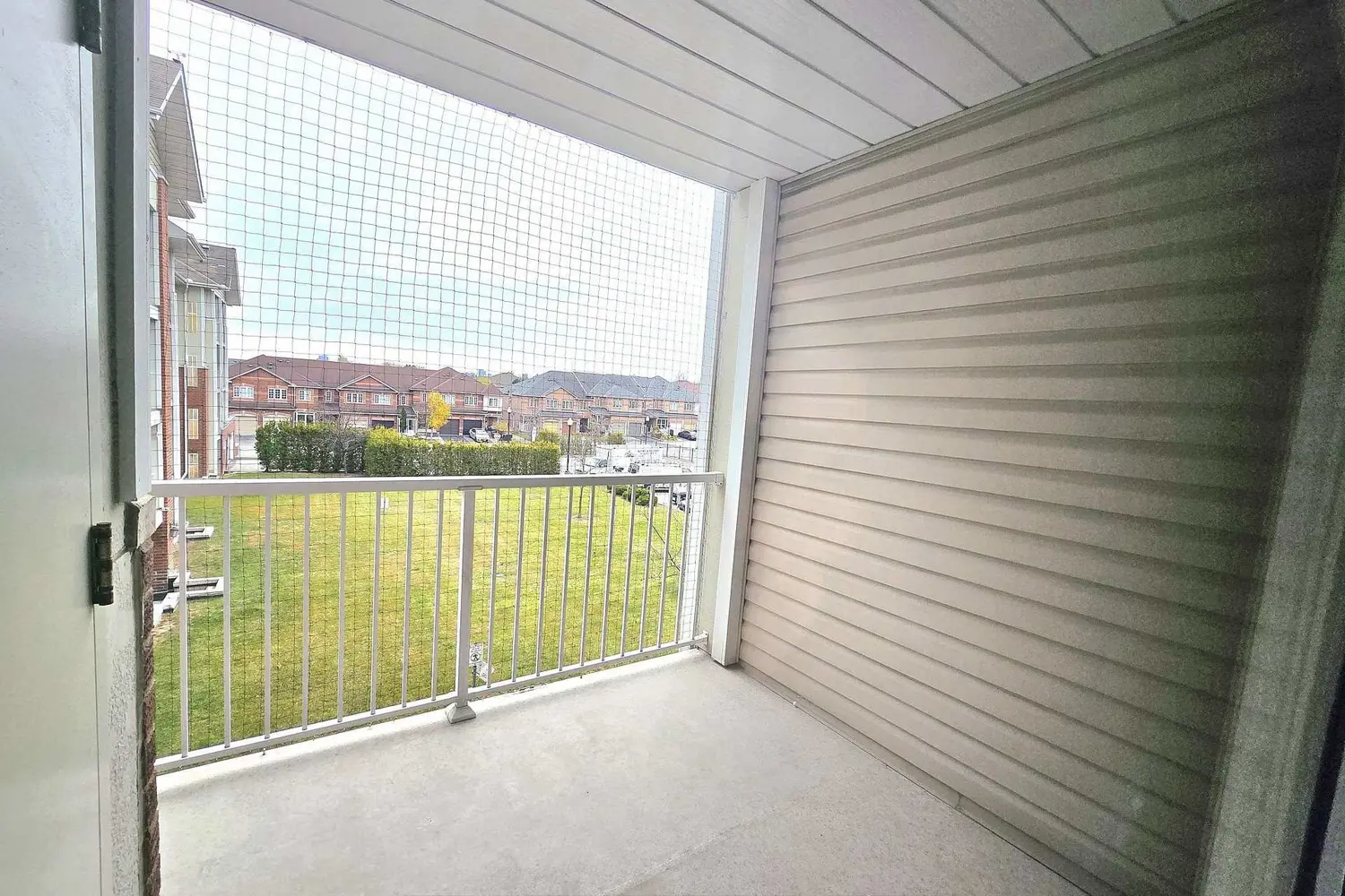 Additional image 17 of 5235 Finch Avenue 310