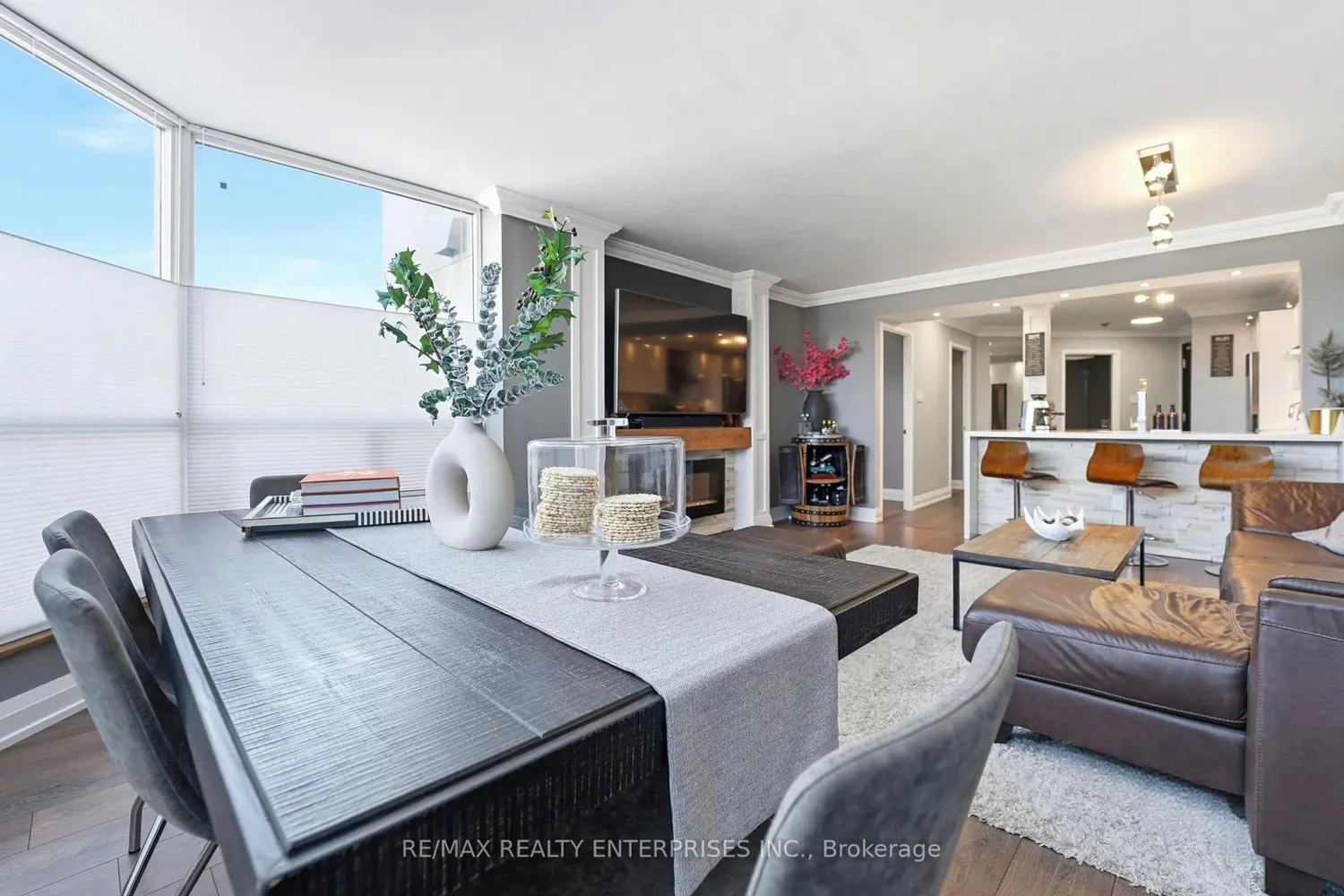 Additional image 8 of 1500 Grazia Court 208