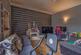 Additional image 4 of Sidney Street, Saltcoats KA21