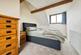 Additional image 13 of Barbican Road, Looe, Cornwall, PL13