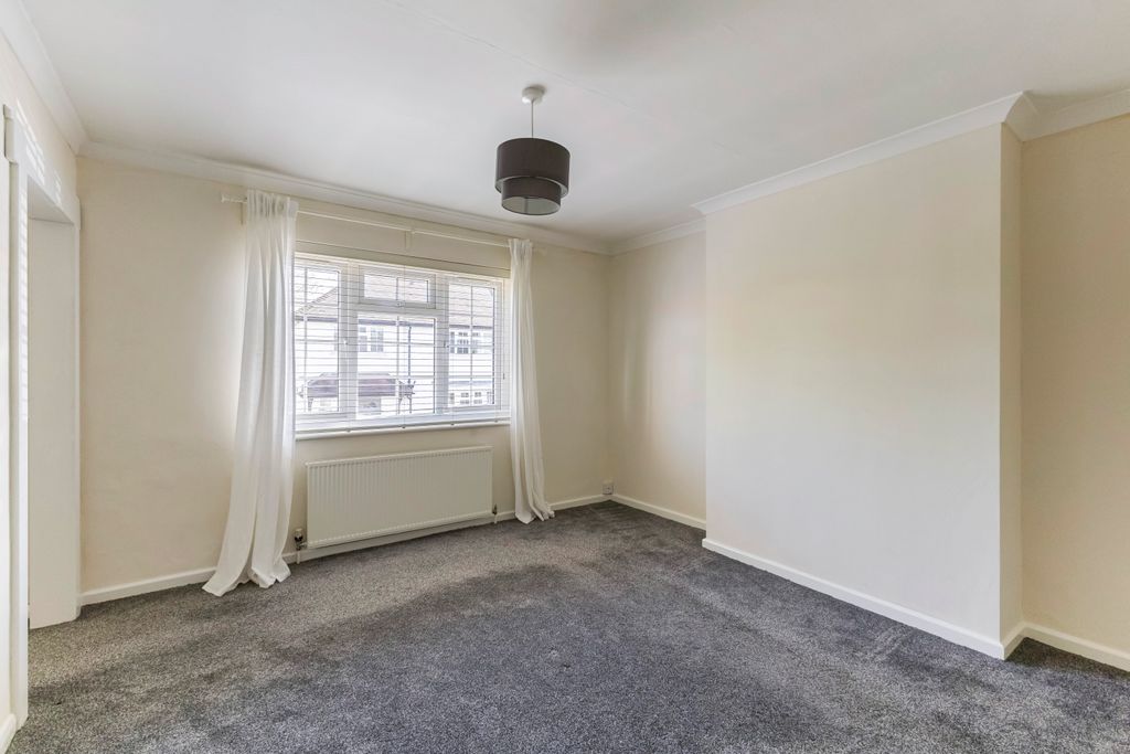 Additional image 6 of 4 bed detached house for saleWindmill Street, Bushey WD23