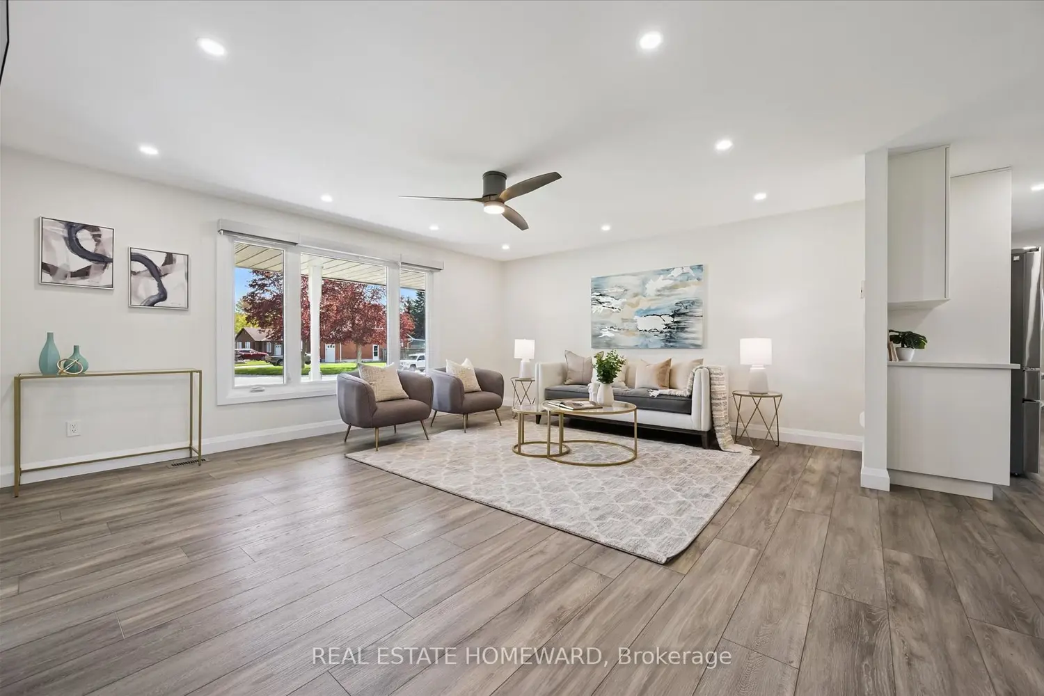 Additional image 4 of 10 Alexander Avenue