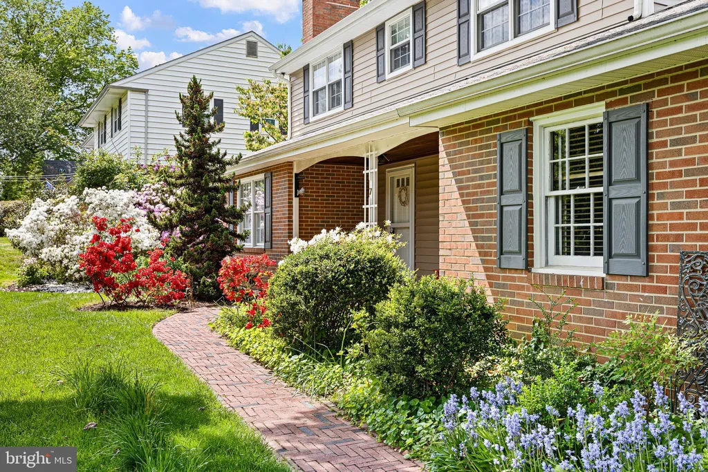 Additional image 2 of 7 Hollingsworth Drive, Wilmington, DE 19807