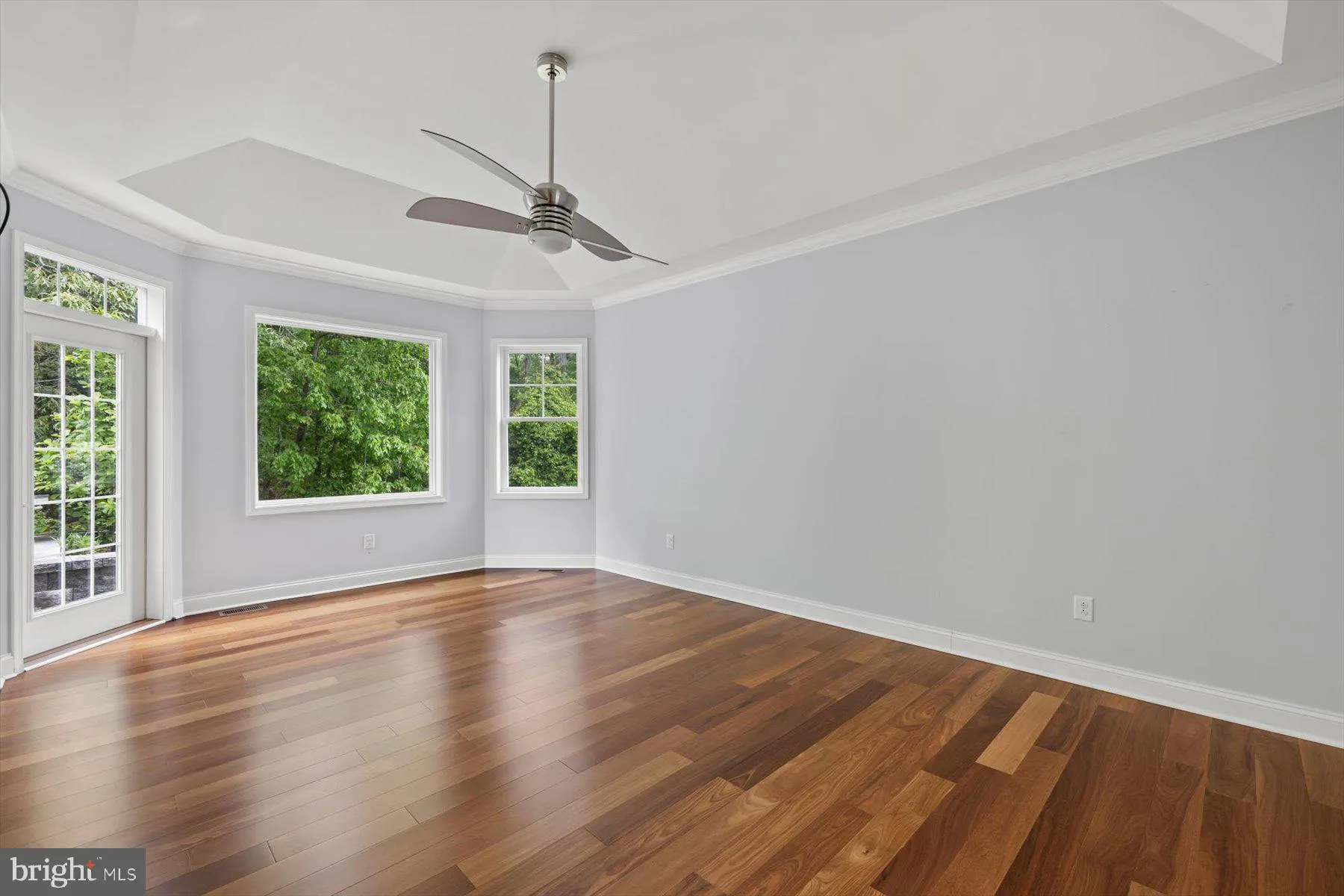Additional image 96 of 22423 Ocala Way, Lewes, DE 19958