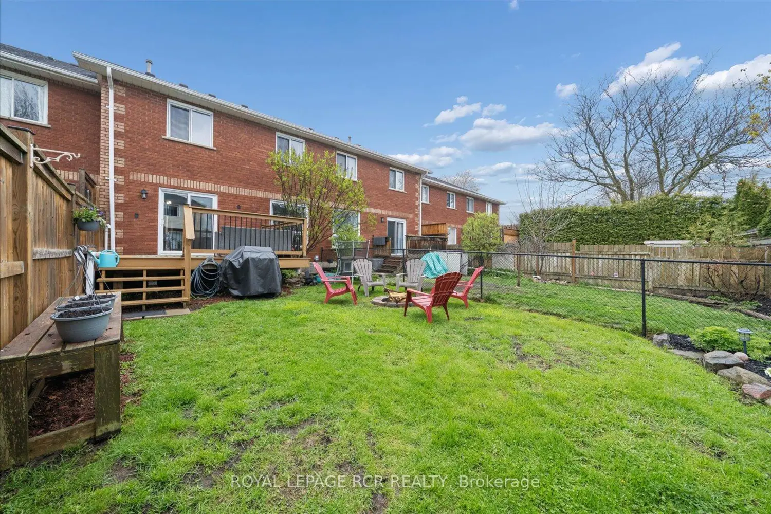 Additional image 20 of 145 Beattie Avenue