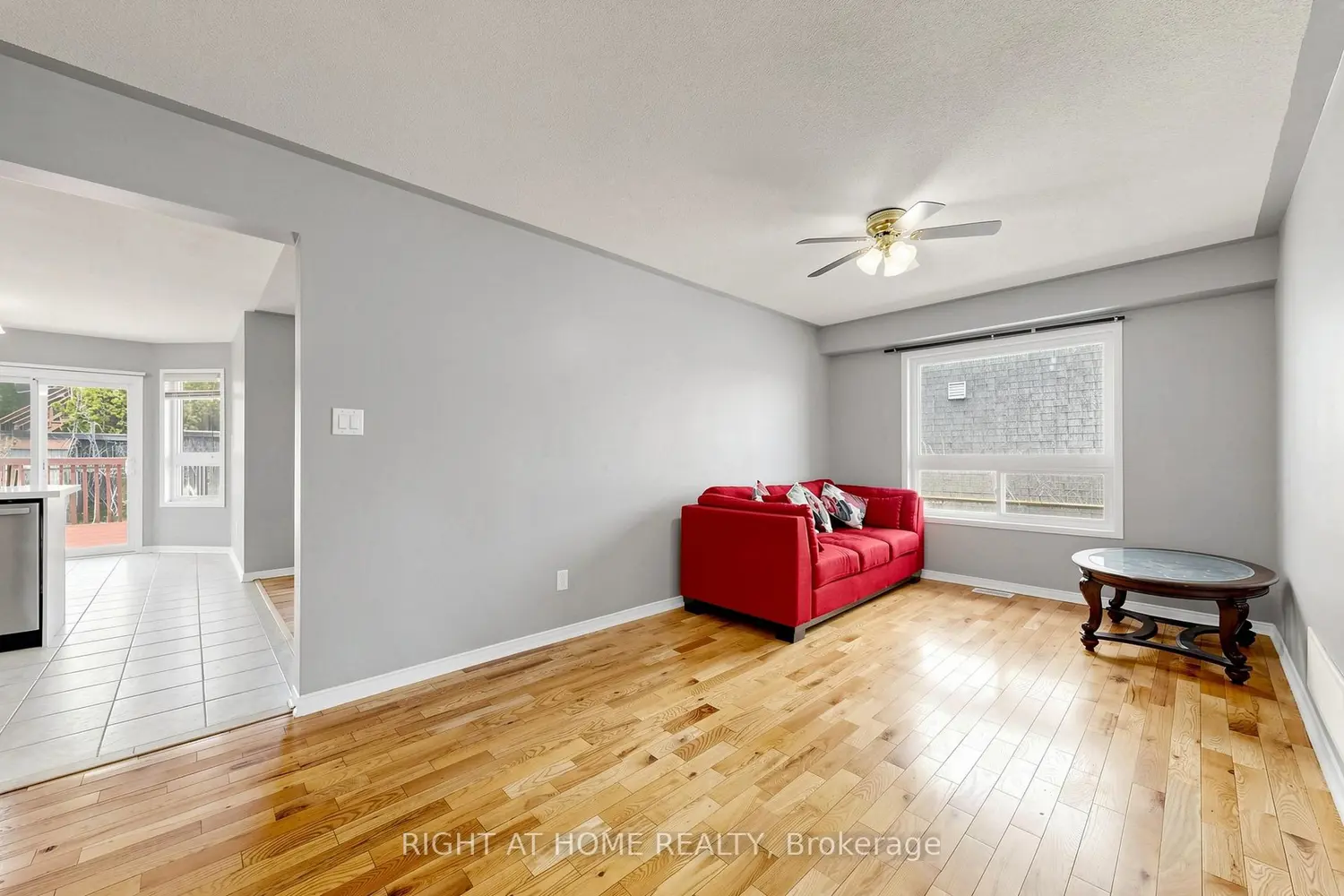Additional image 7 of 648 Blackwood Boulevard