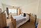 Additional image 10 of Littlecote Croft, Maypole