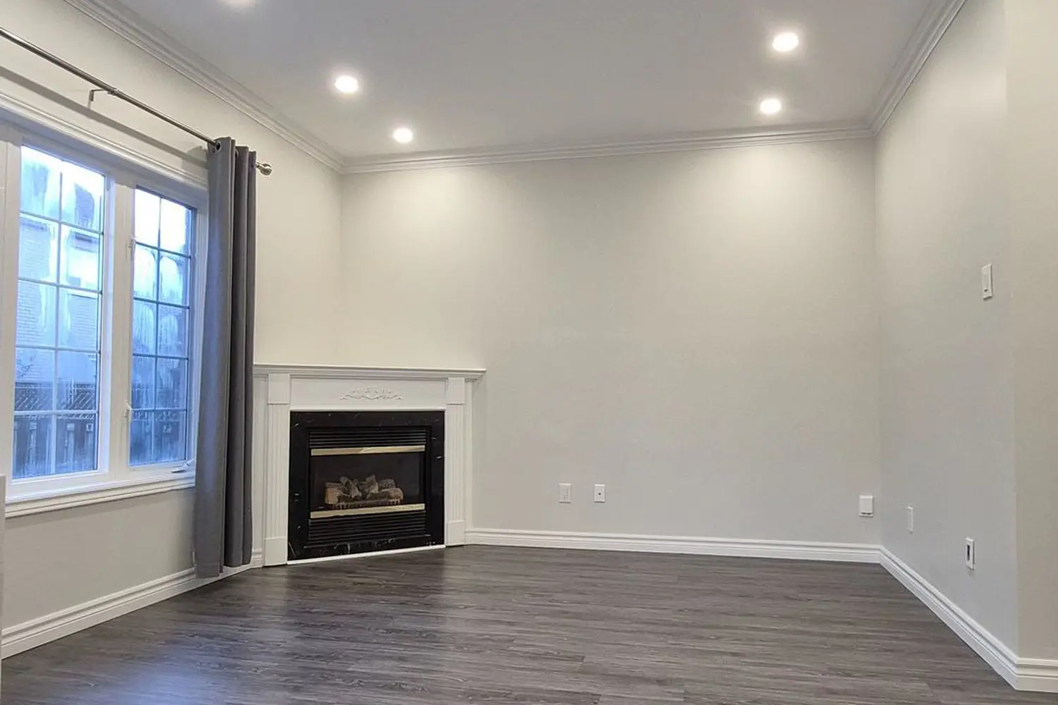 4 Caymus Street