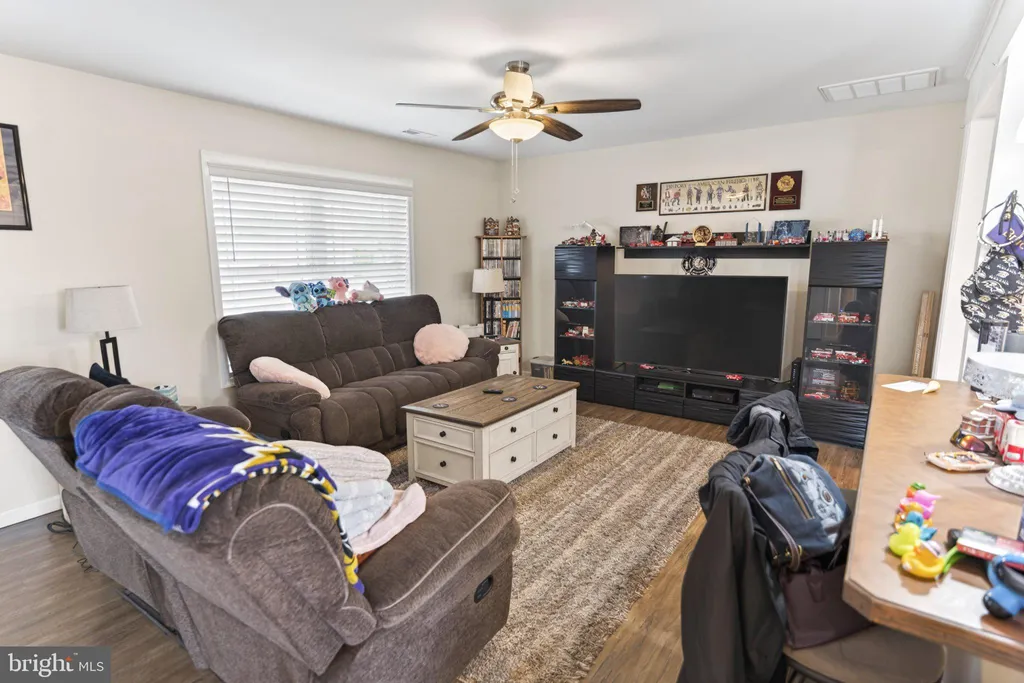 Additional image 11 of 18926 Edward Drive, Bridgeville, DE 19933