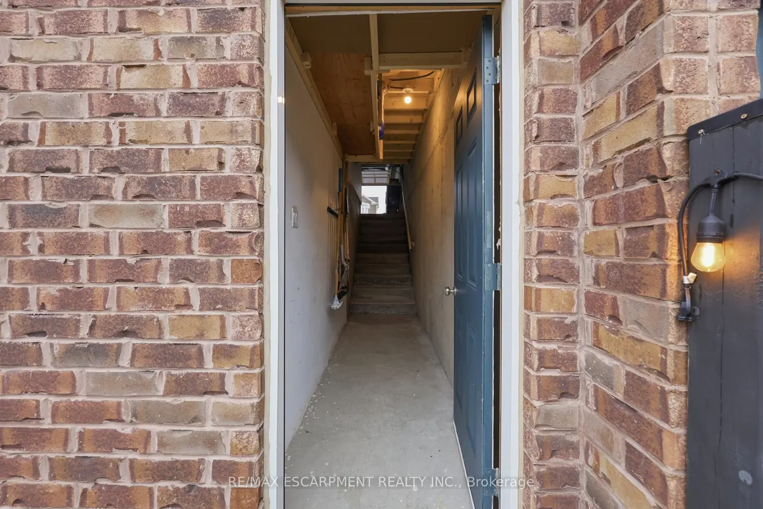 Additional image 18 of 223 Skinner Road