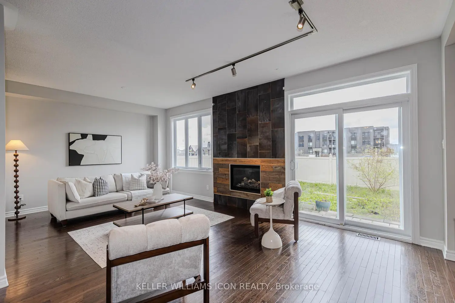 Additional image 7 of 905 Whiteford Way