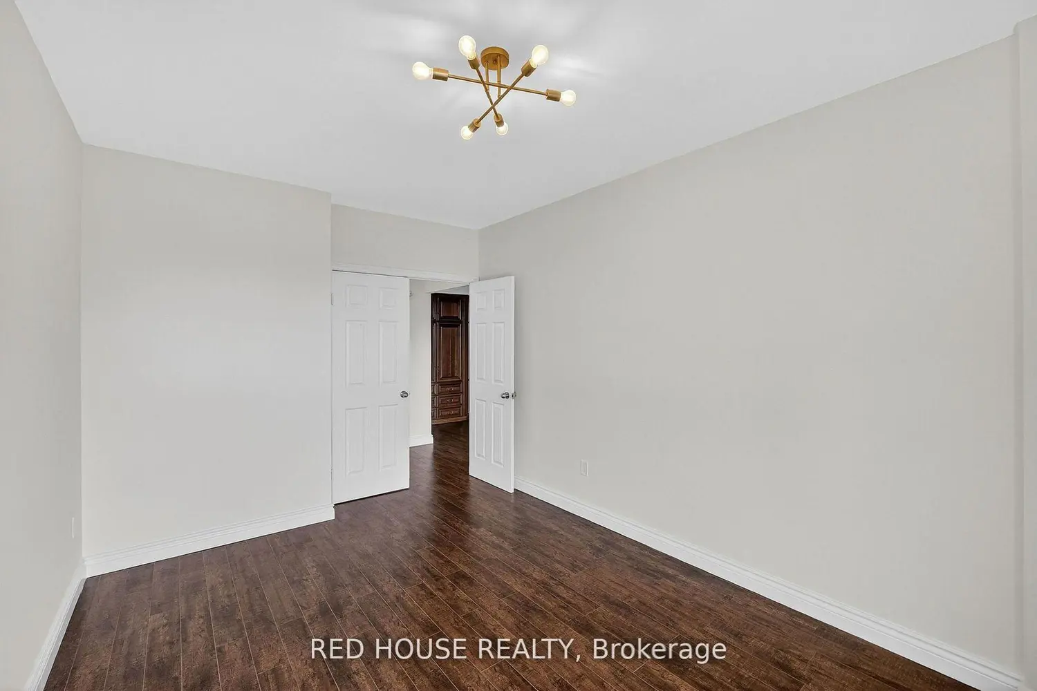 Additional image 9 of 5250 Lakeshore Road 809