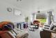 Additional image 2 of Frobisher Close, Daventry NN11