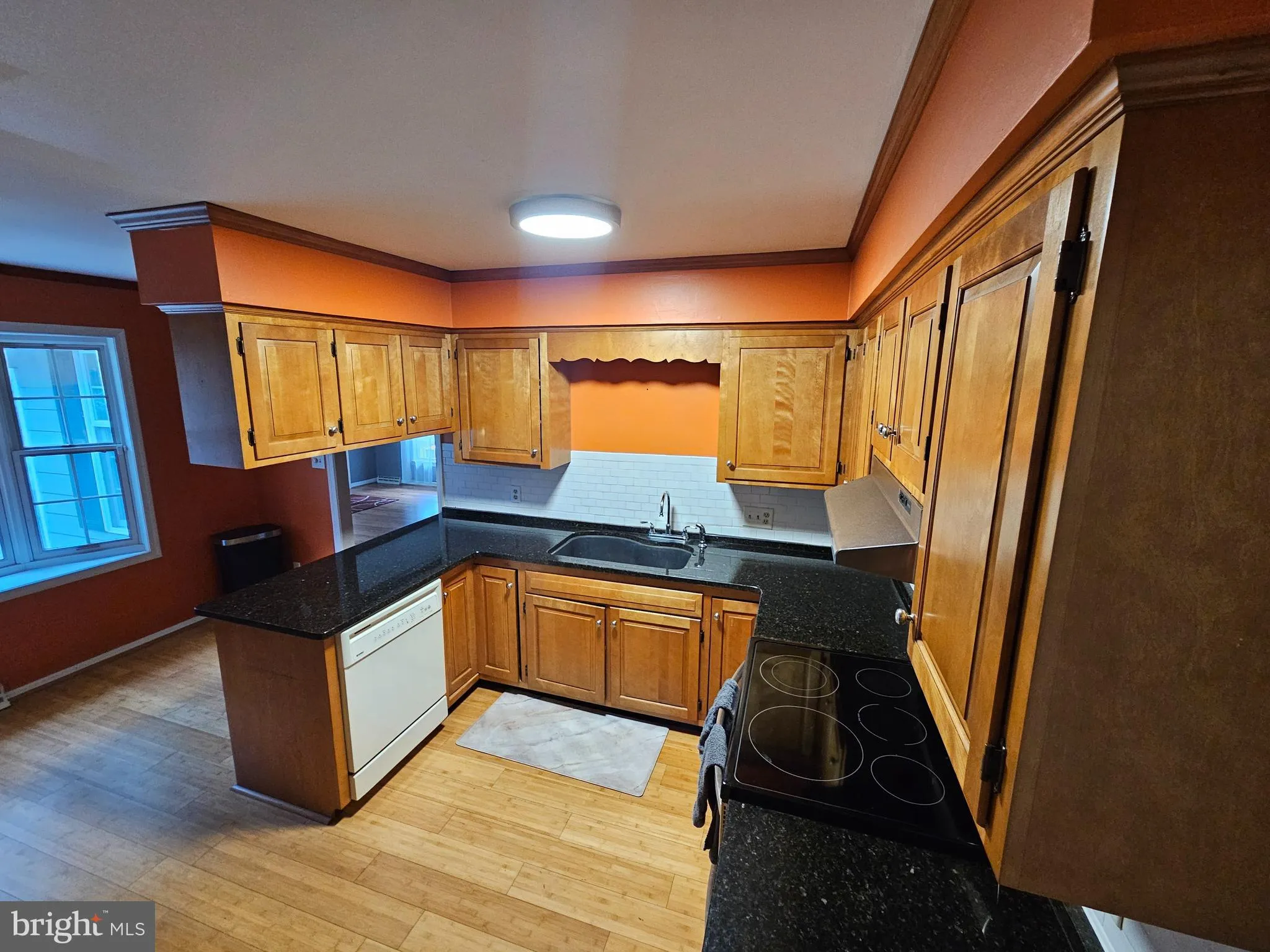 Additional image 66 of 9732 Evergreen Avenue, Seaford, DE 19973