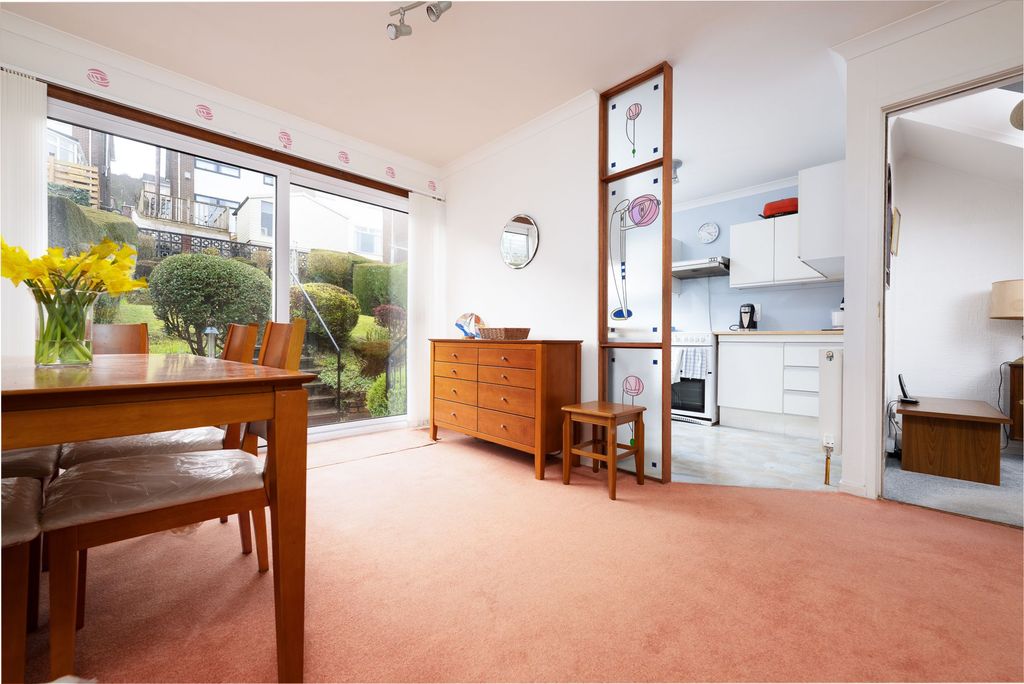 Additional image 6 of 3 bed end terrace house for saleAlderbank Road, Port Glasgow PA14