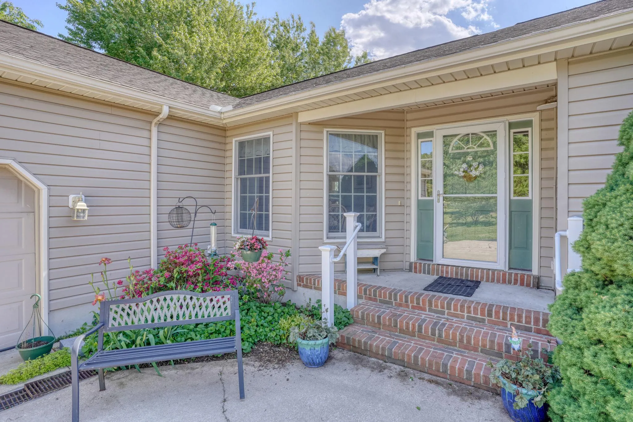 Additional image 71 of 8560 Cedar Creek Road, Lincoln, DE 19960