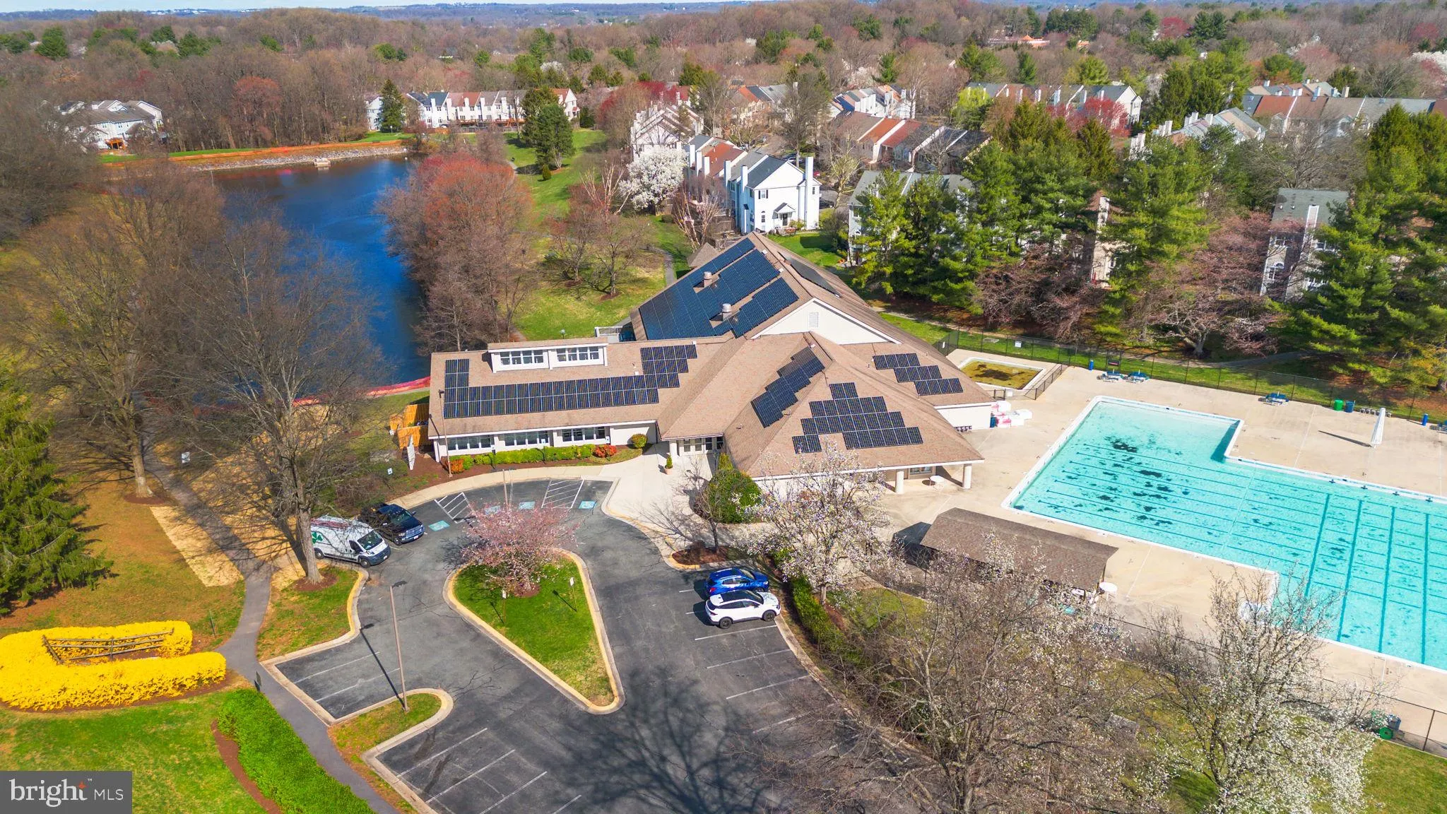 Additional image 78 of 10314 Watkins Mill Drive, Gaithersburg, MD 20886