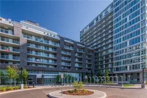 Additional image 7 of 702W-565 Wilson Avenue, Toronto, ON, M3H 0C6